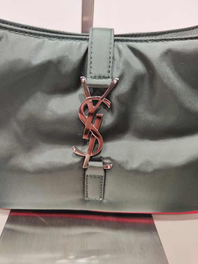 YSL la 5 à 7