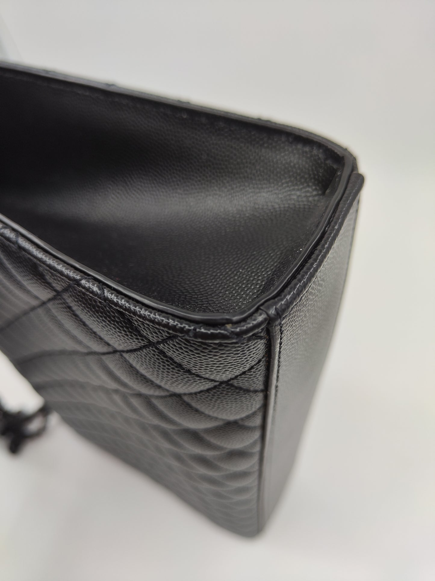 Saint Laurent Enveloppe