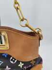 LV Judy murakami
