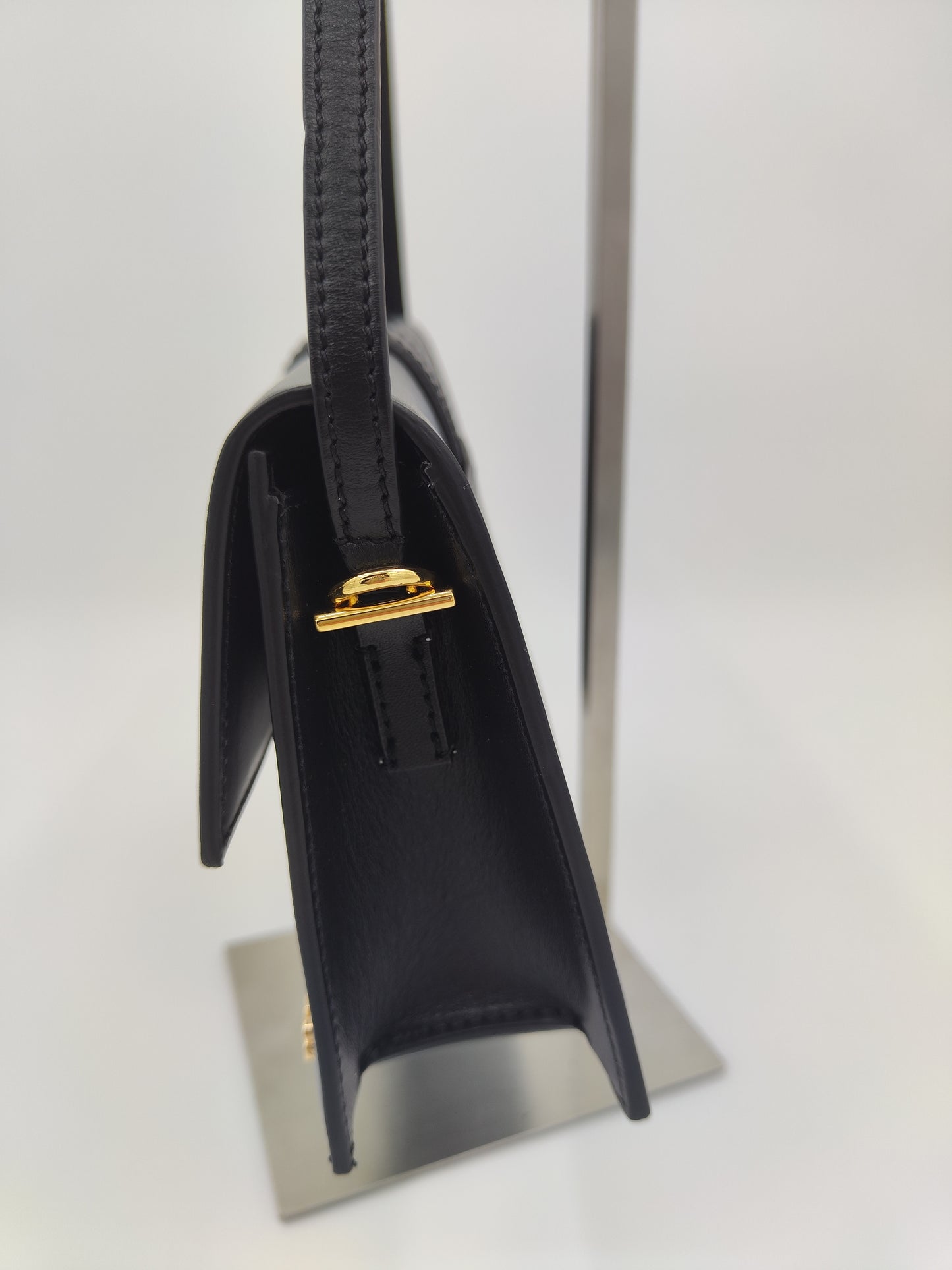 Jacquemus Bambino Long