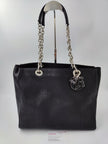 Dior Tote ultraDior shopper