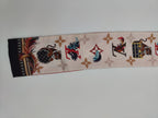 Bandeau Louis Vuitton