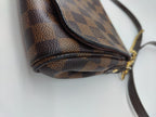 Favorite PM damier ebene
