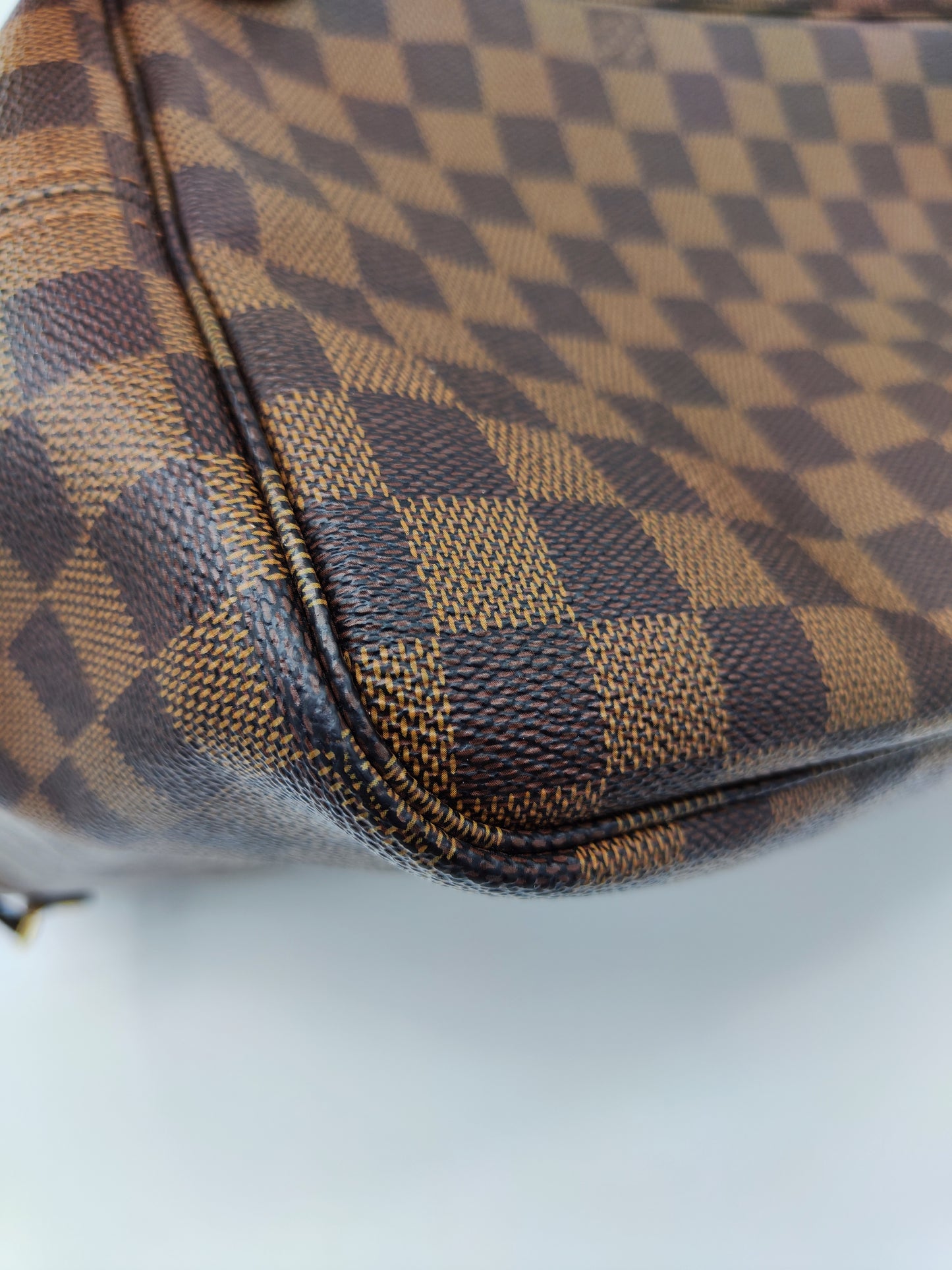 Borsa Neverfull GM
