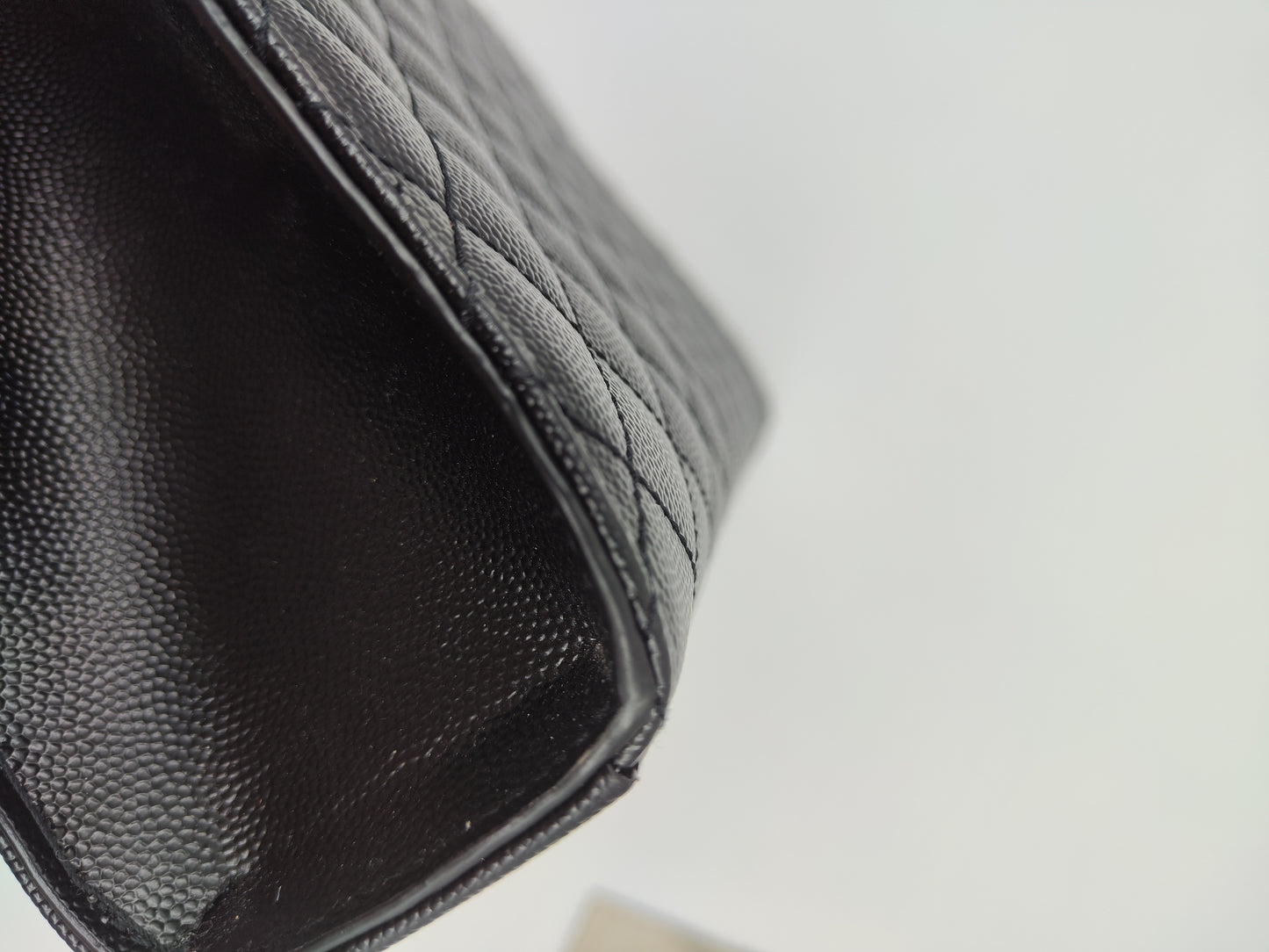 Saint Laurent Enveloppe