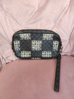 Pochette limited edition