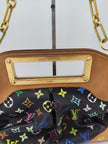 LV Judy murakami