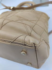 Dior Granville
