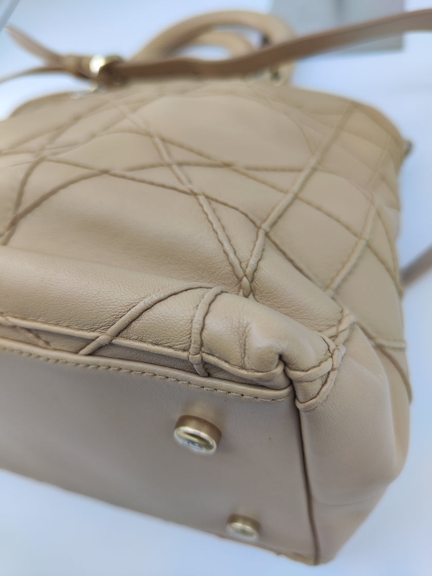 Dior Granville