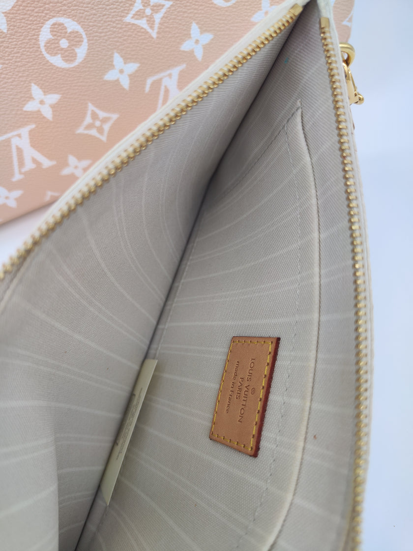 Neverfull Limited edition