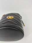 Secchiello Gucci nero