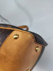 Louis Vuitton Boetie