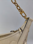 Louis Vuitton Loop Hobo