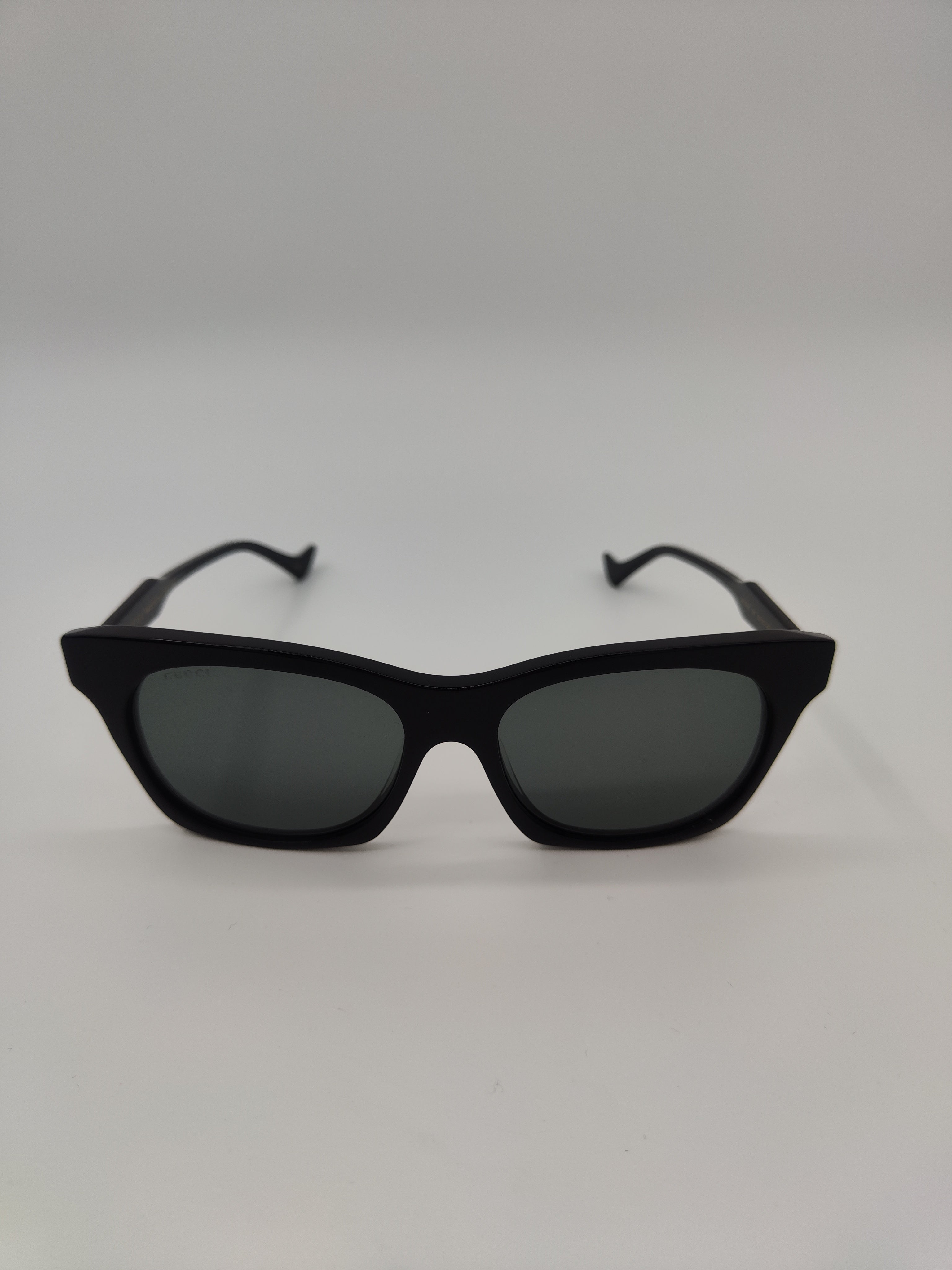 Occhiale Gucci Donna