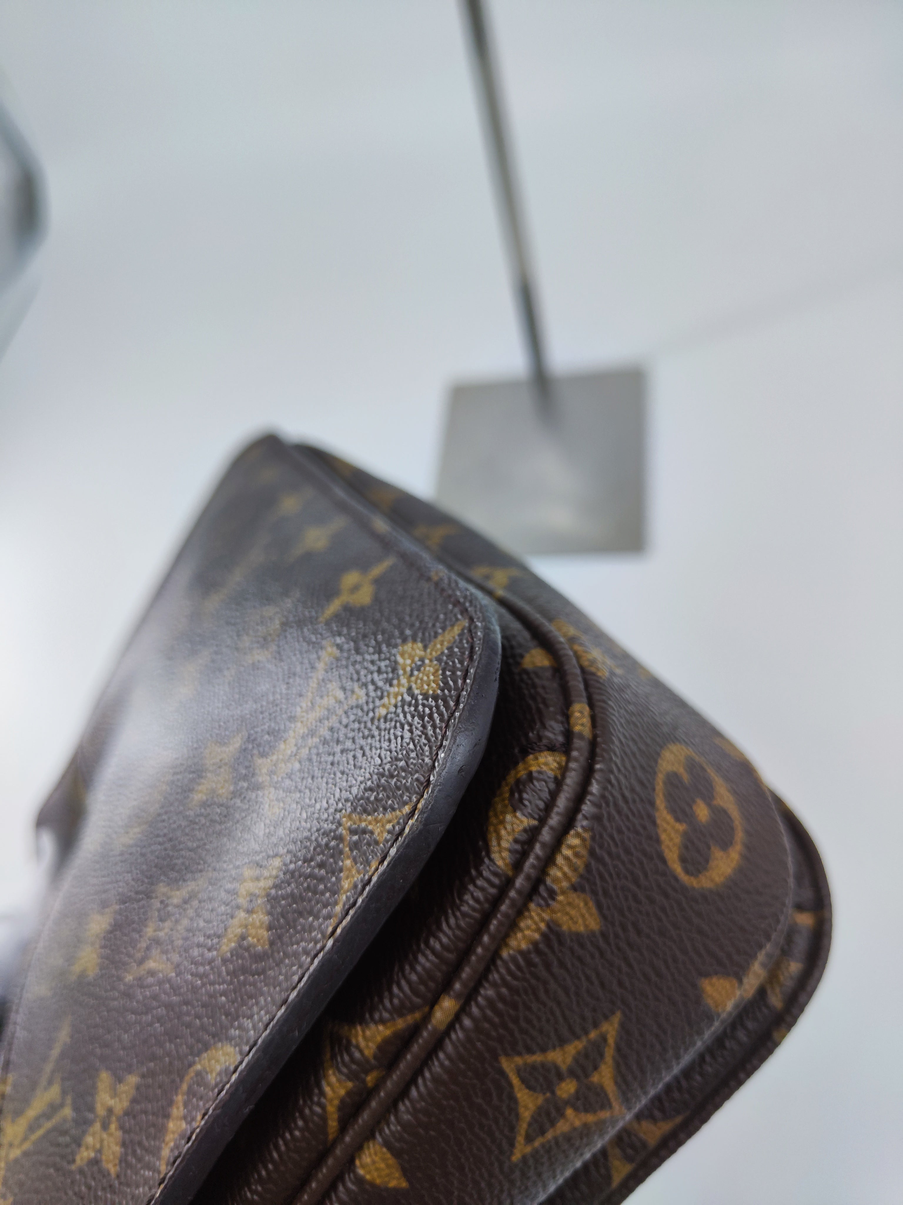 Métis LV
