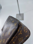 Métis LV