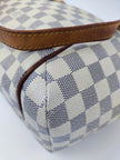 Louis Vuitton Totally PM