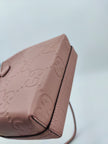 Gucci super mini