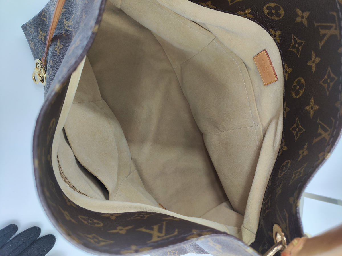 Louis Vuitton Artsy