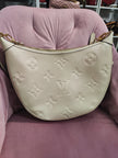 Borsa LV Loop