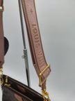 Multipochette LV