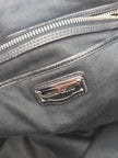 Borsa shopping Miu Miu