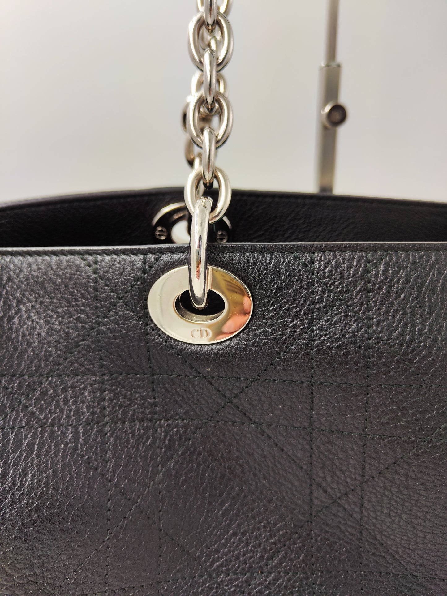 Dior Tote ultraDior shopper