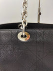 Dior Tote ultraDior shopper