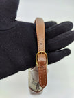 Gucci Mini Jackie 1961