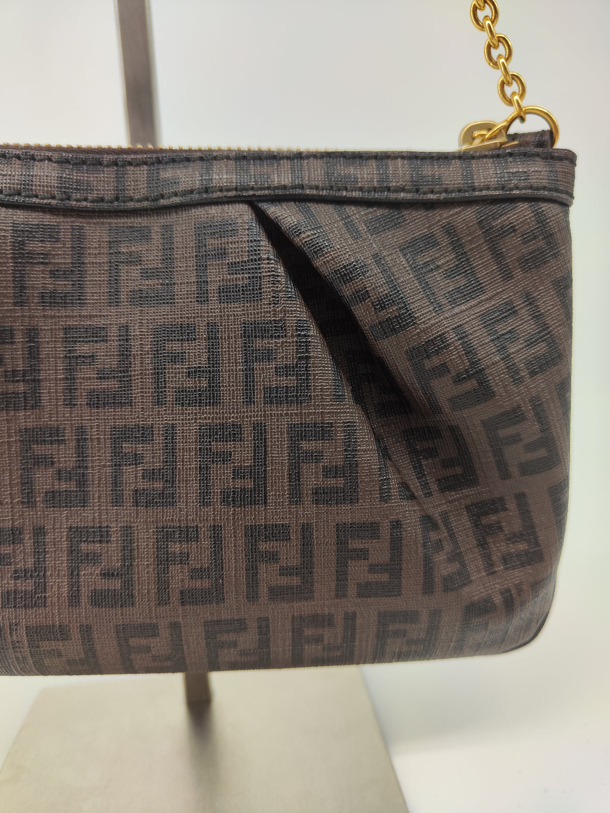 Pochette Fendi