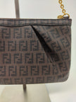 Pochette Fendi