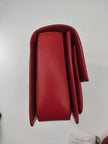 Ysl Bellechasse