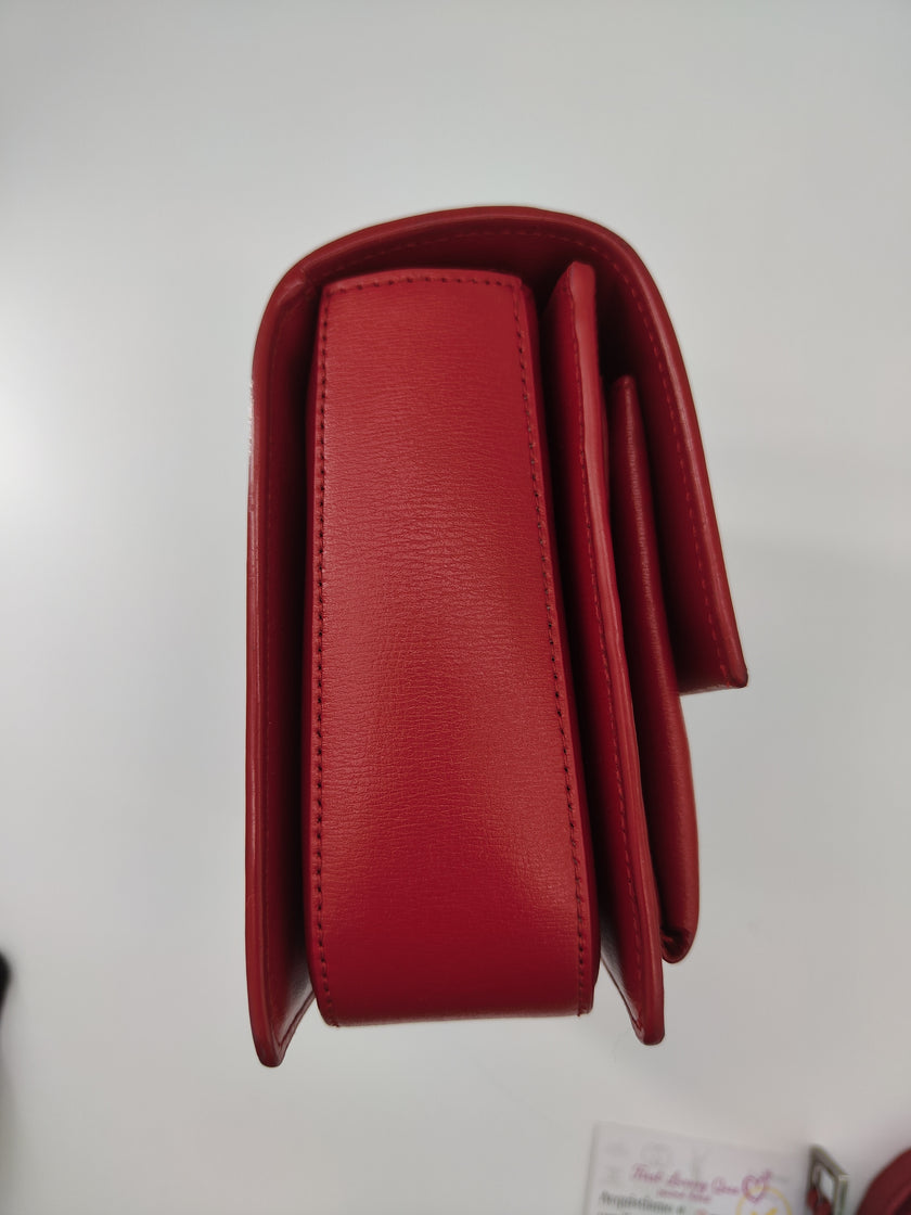 Ysl Bellechasse
