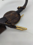 Marsupio Louis Vuitton