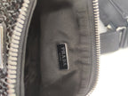 Prada re-edition