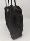 Prada shopping nylon