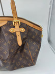 Louis Vuitton Tivoli