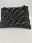 Balenciaga crush