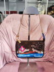 Pochette