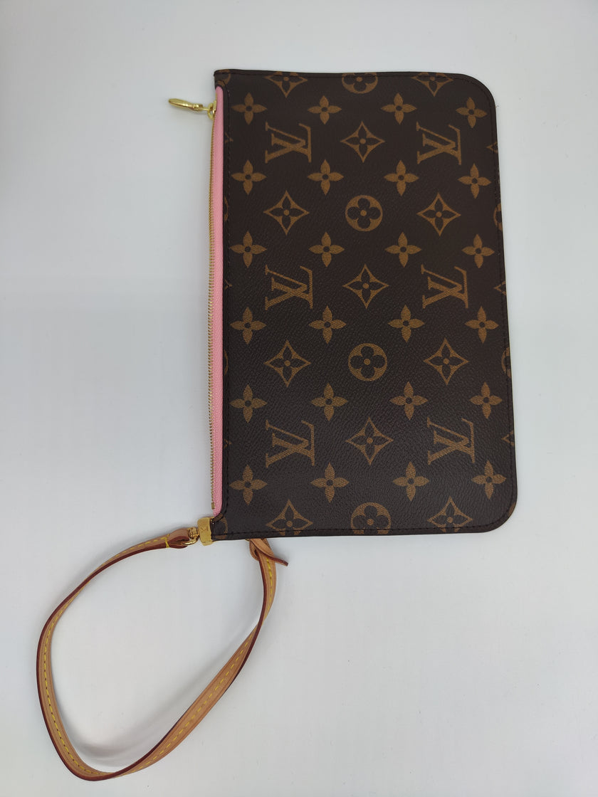 Neverfull Limited edition