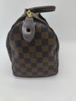 Speedy 25 Damier ebene