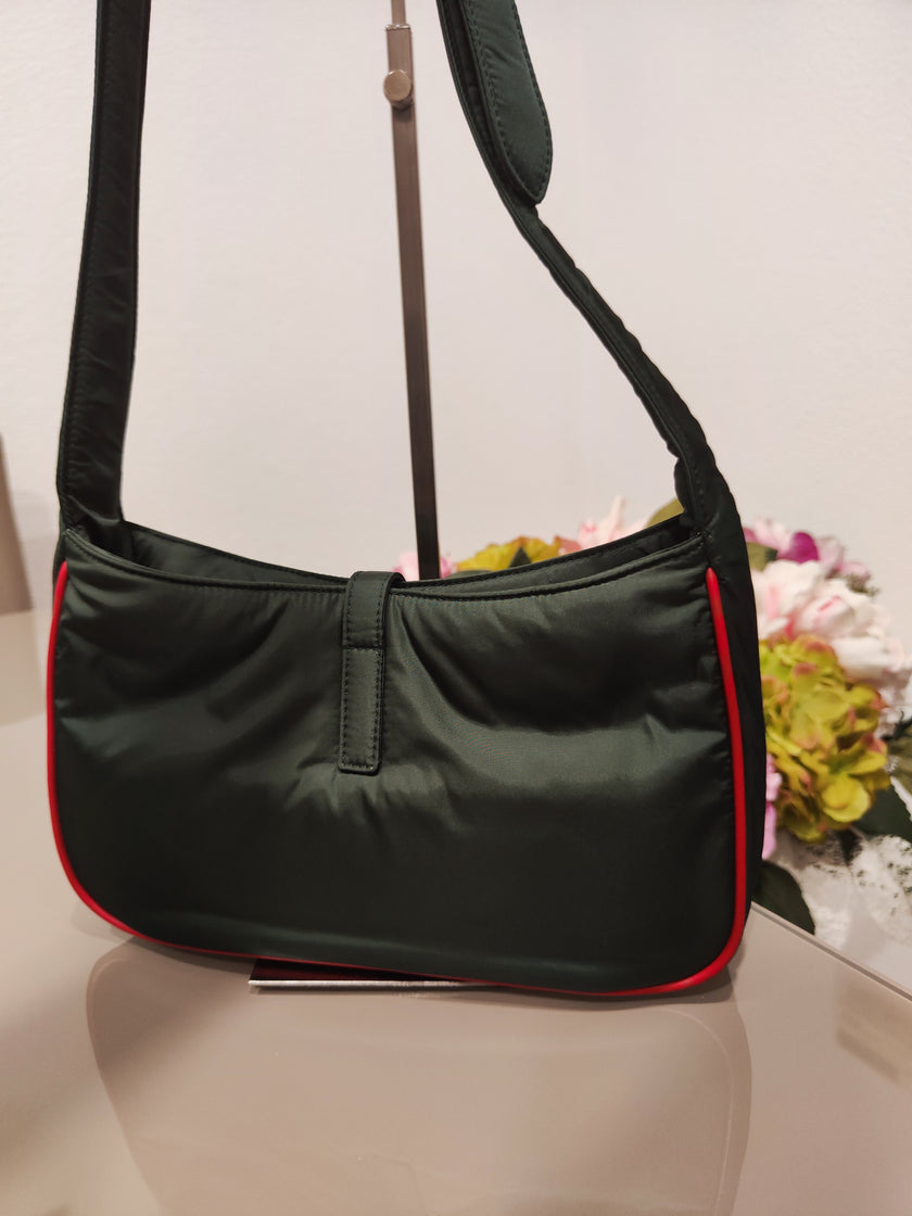 YSL la 5 à 7