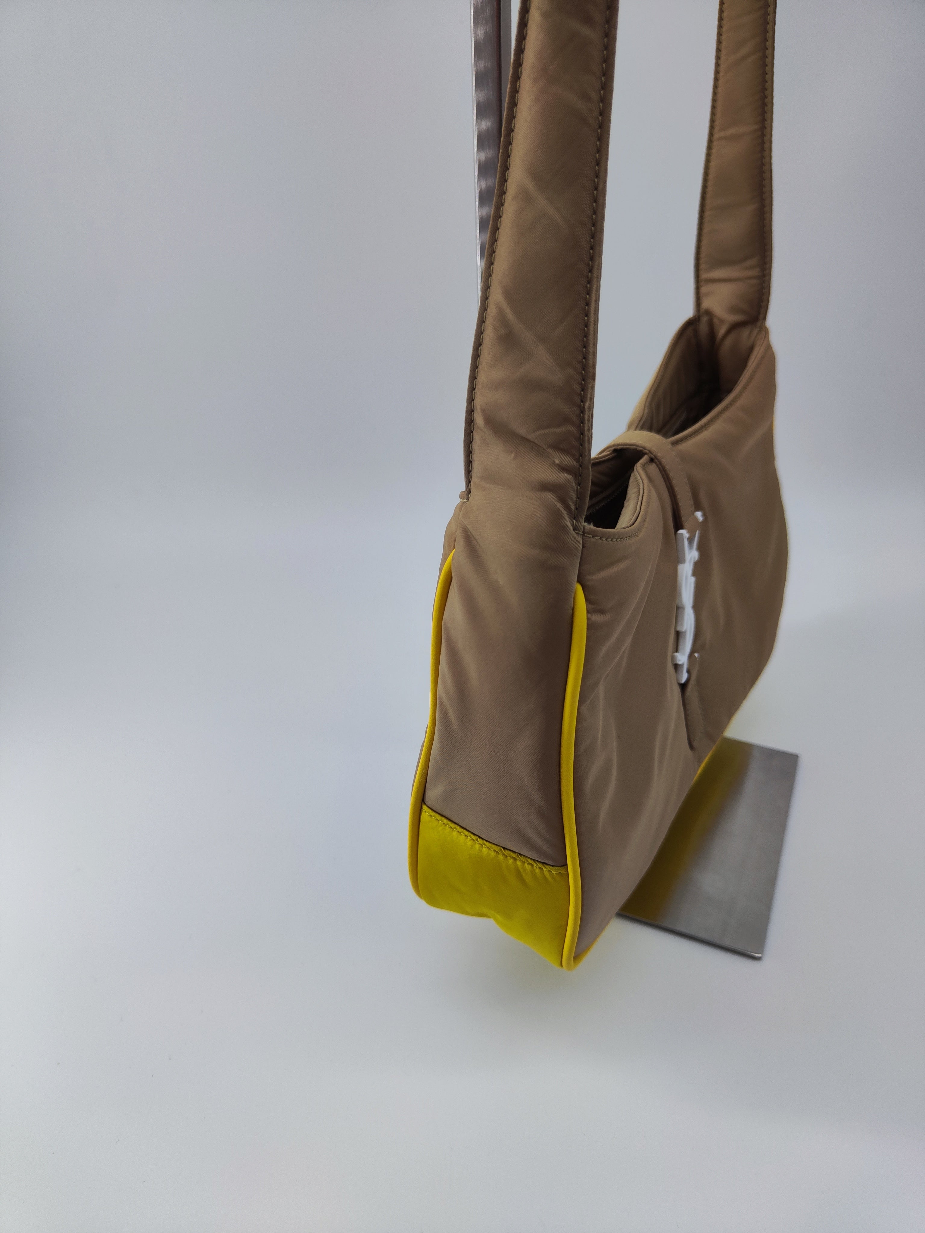 YSL la 5 à 7