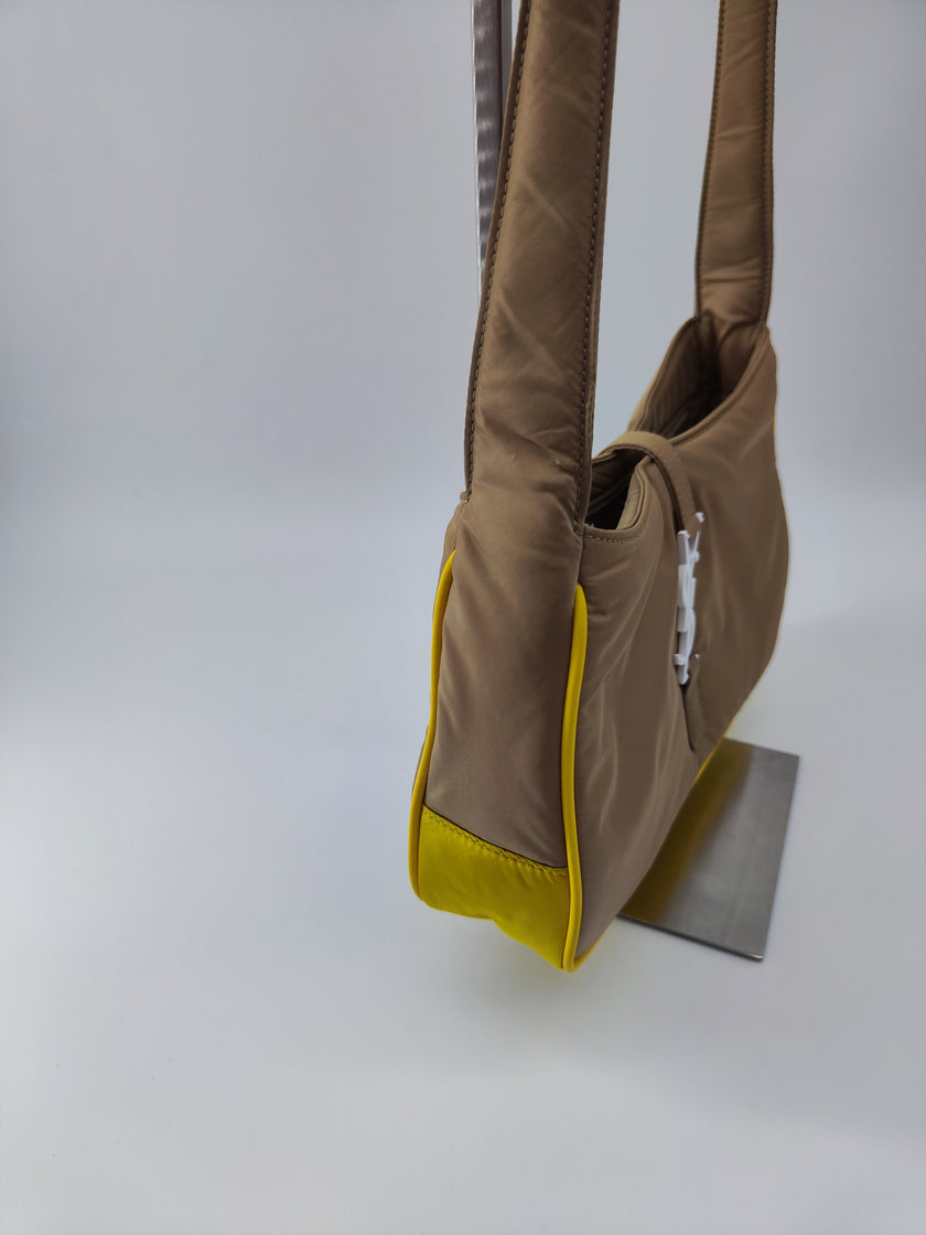 YSL la 5 à 7