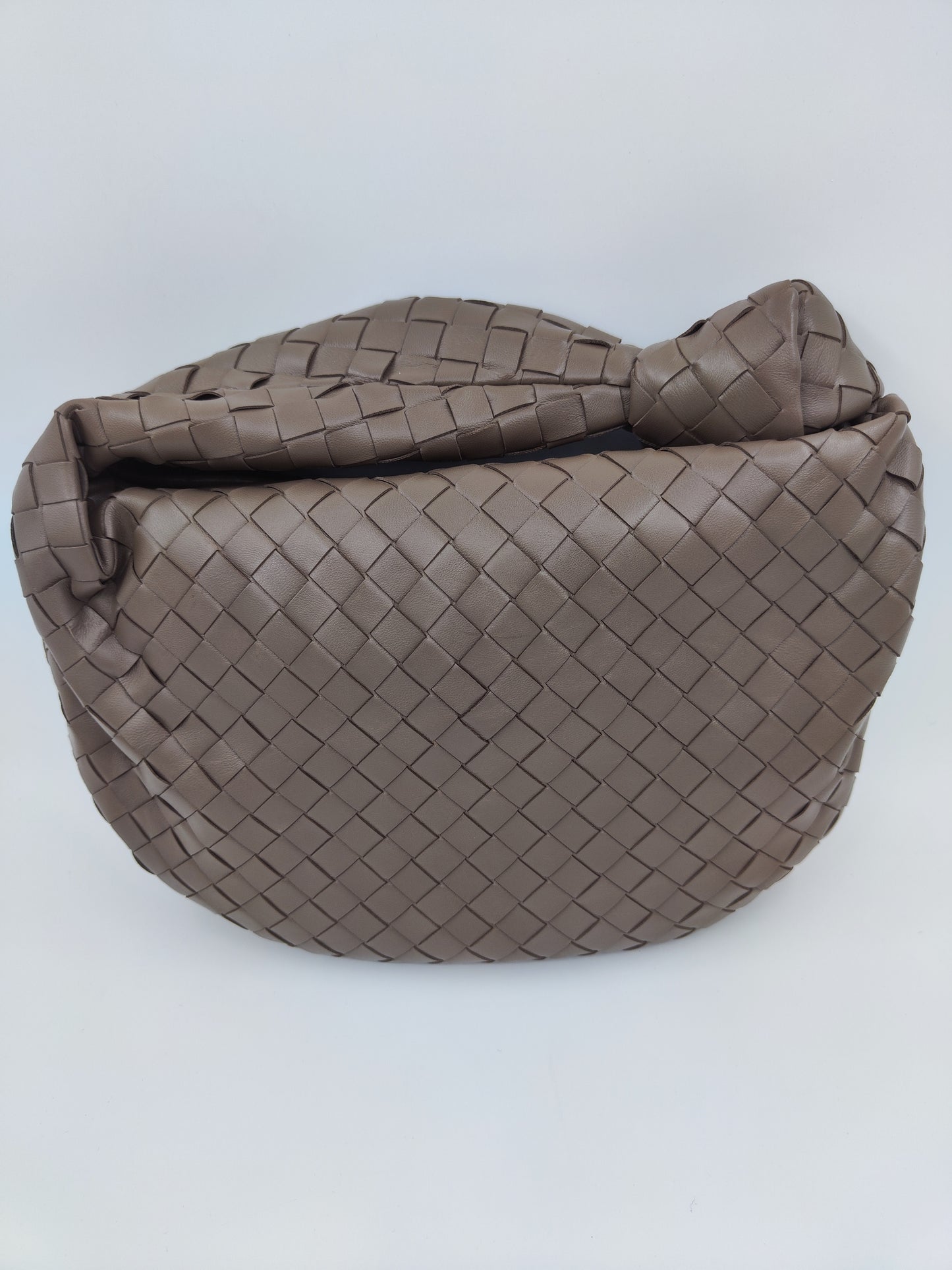 Bottega Veneta Jodie
