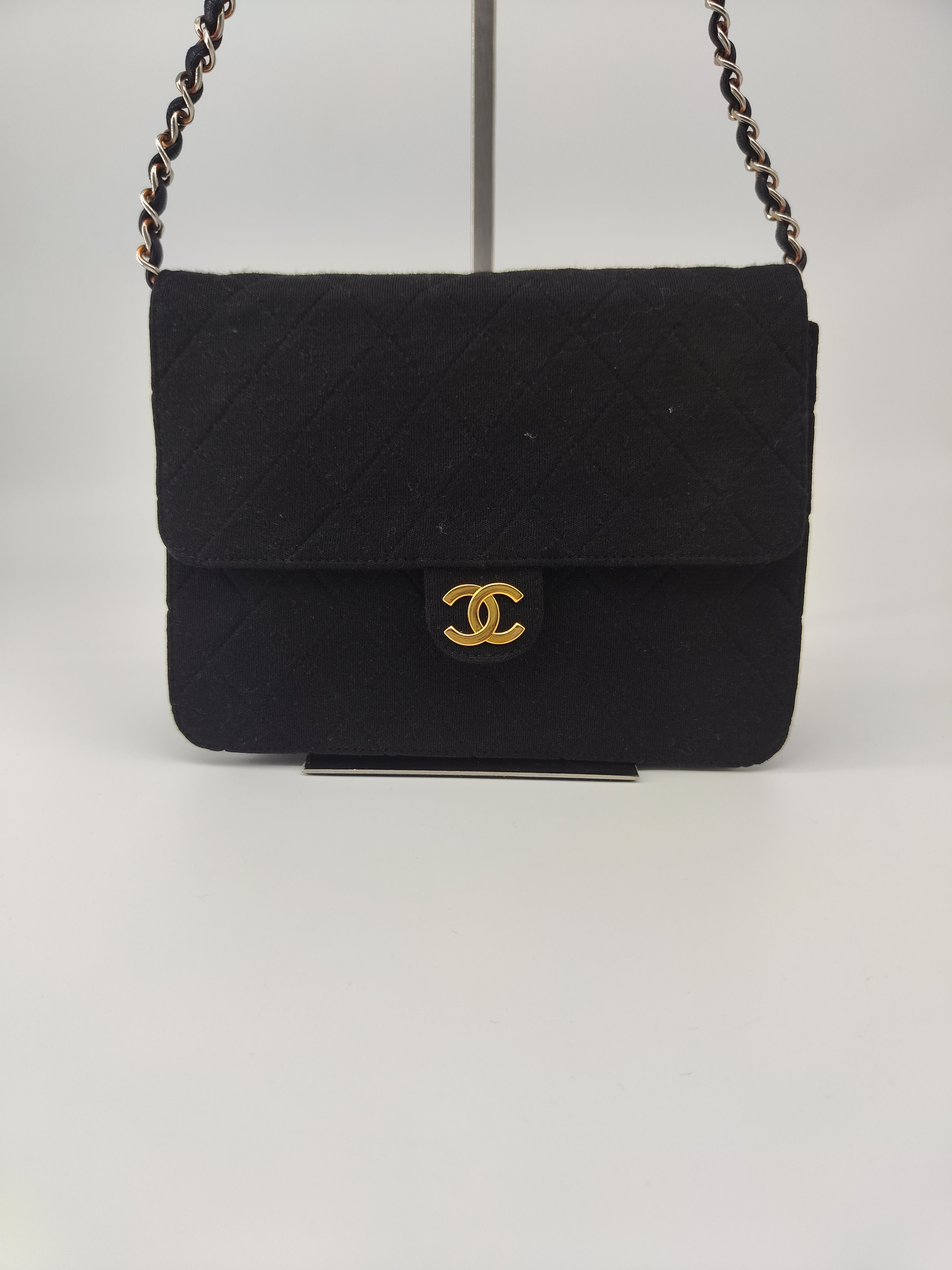 Chanel Vintage