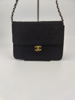 Chanel Vintage
