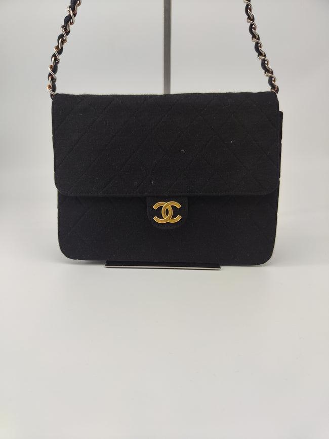 Chanel Vintage