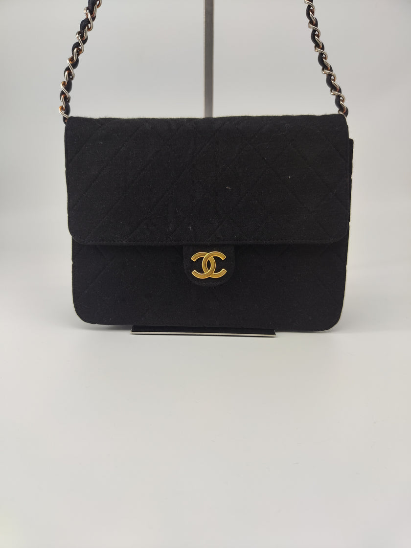 Chanel Vintage