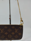 Pochette LV Venezia